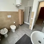Fr House Colleferro
