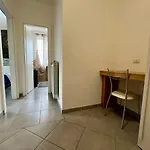Fr House