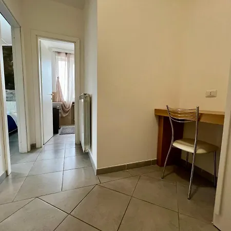 Fr House