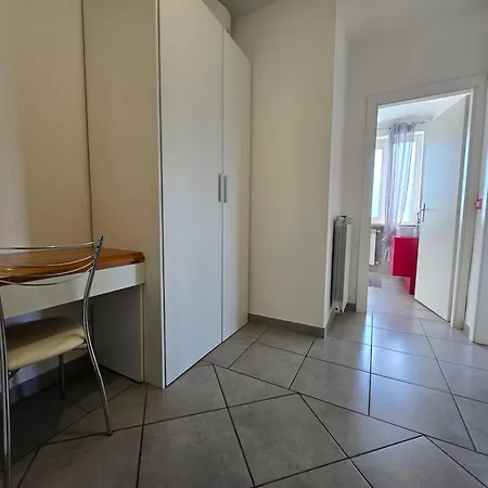 Fr House Guest house Colleferro